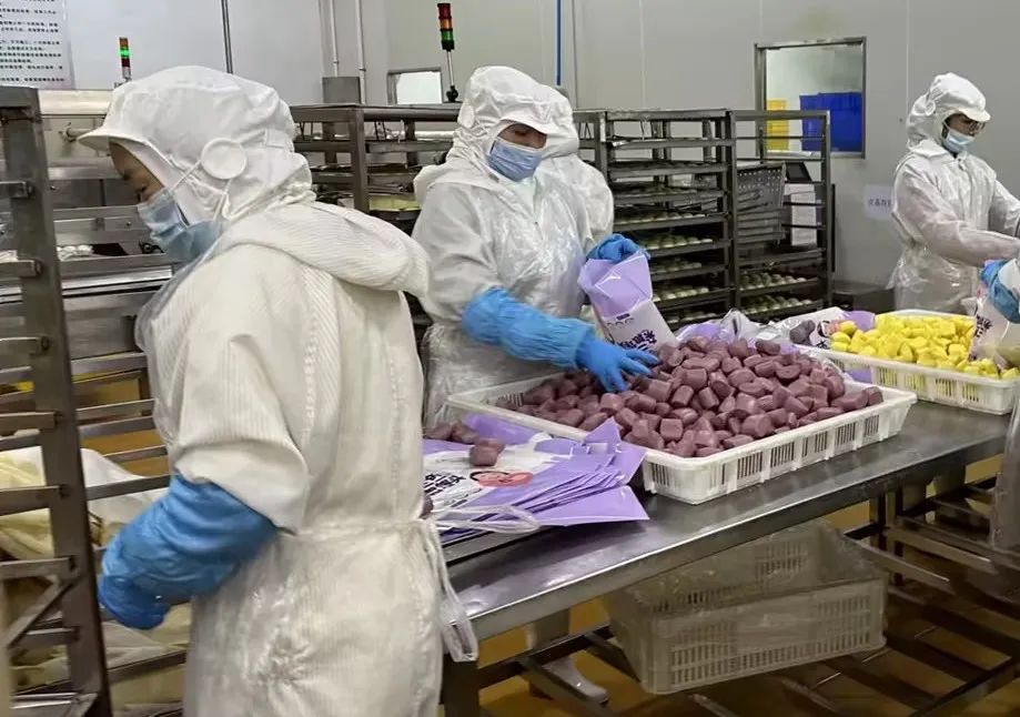 Z6·尊龙「中国」官方网站