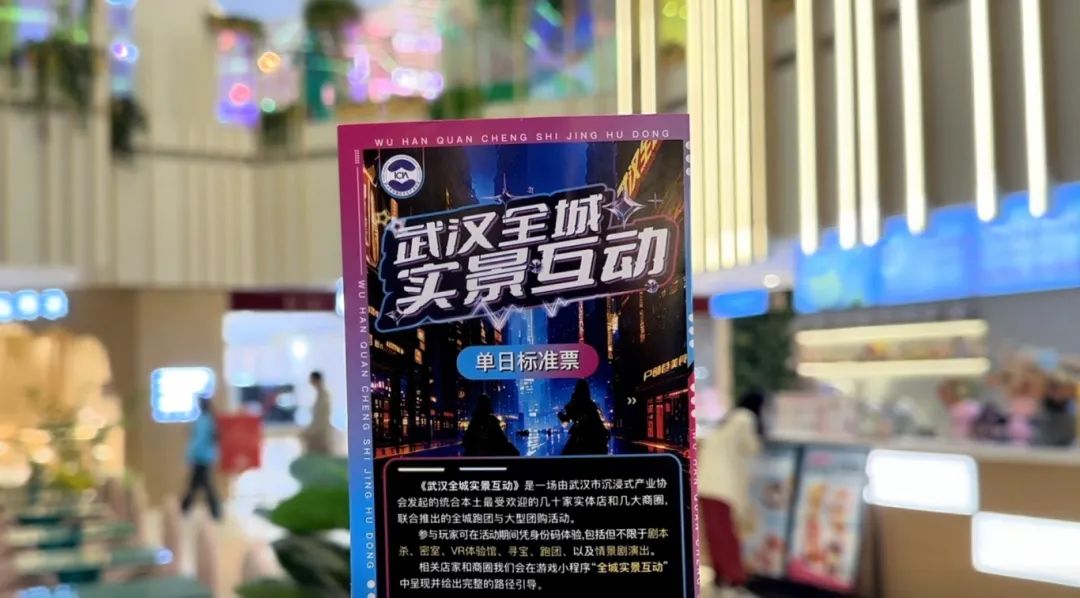 Z6·尊龙「中国」官方网站