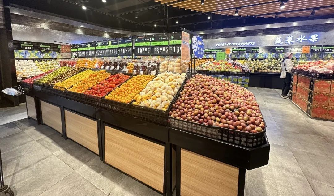 Z6·尊龙「中国」官方网站