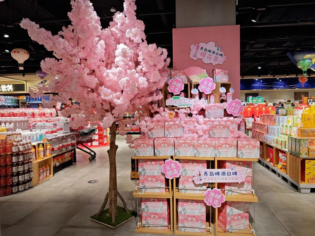 Z6·尊龙「中国」官方网站