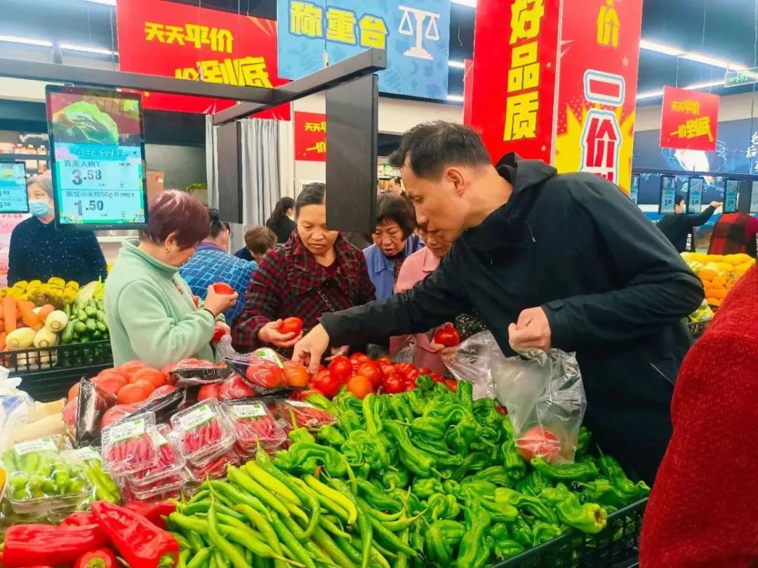 Z6·尊龙「中国」官方网站