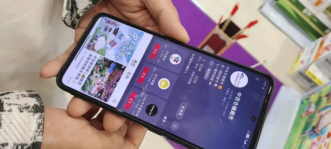 Z6·尊龙「中国」官方网站