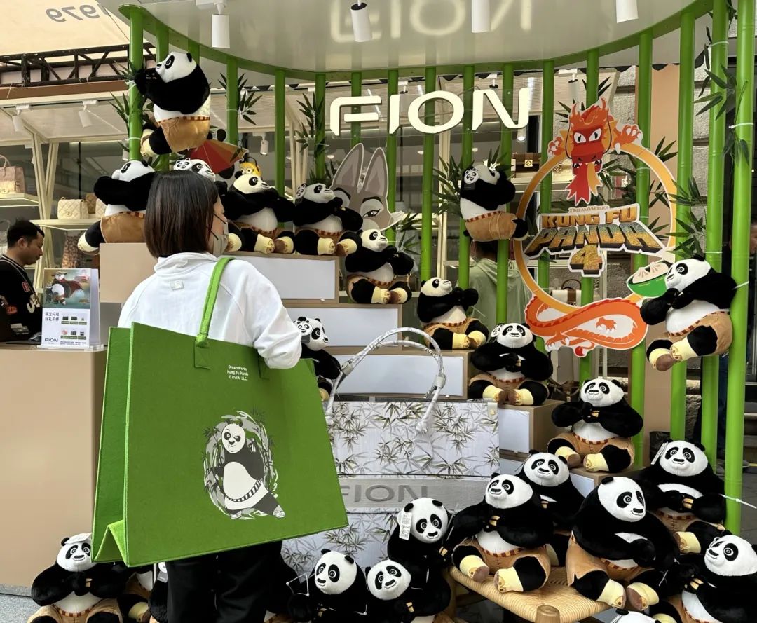 Z6·尊龙「中国」官方网站