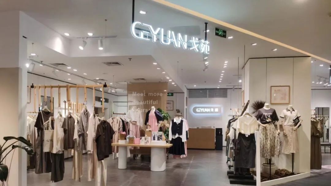 Z6·尊龙「中国」官方网站