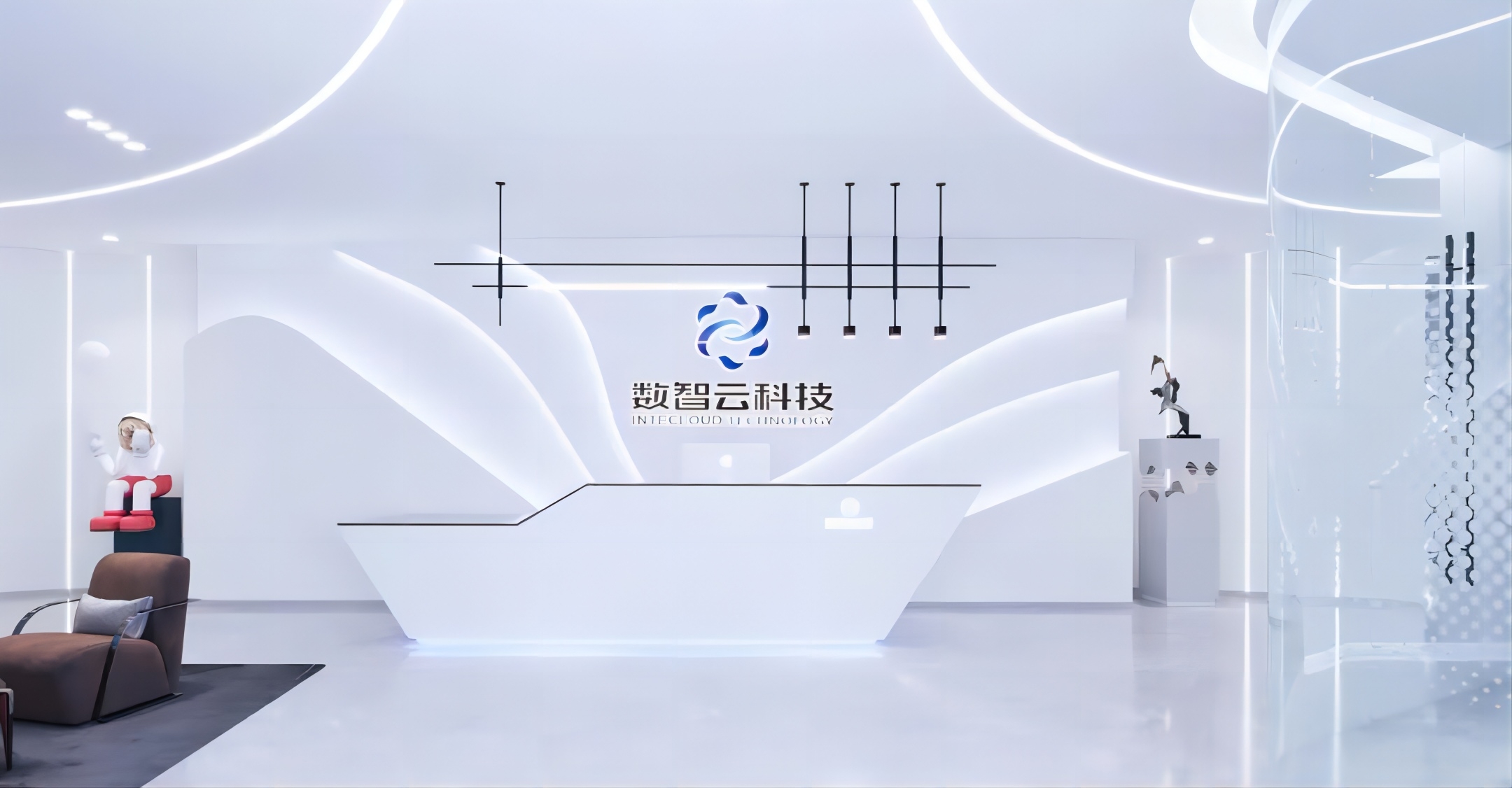 Z6·尊龙「中国」官方网站