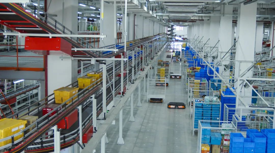 Z6·尊龙「中国」官方网站