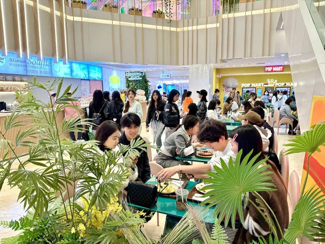 Z6·尊龙「中国」官方网站