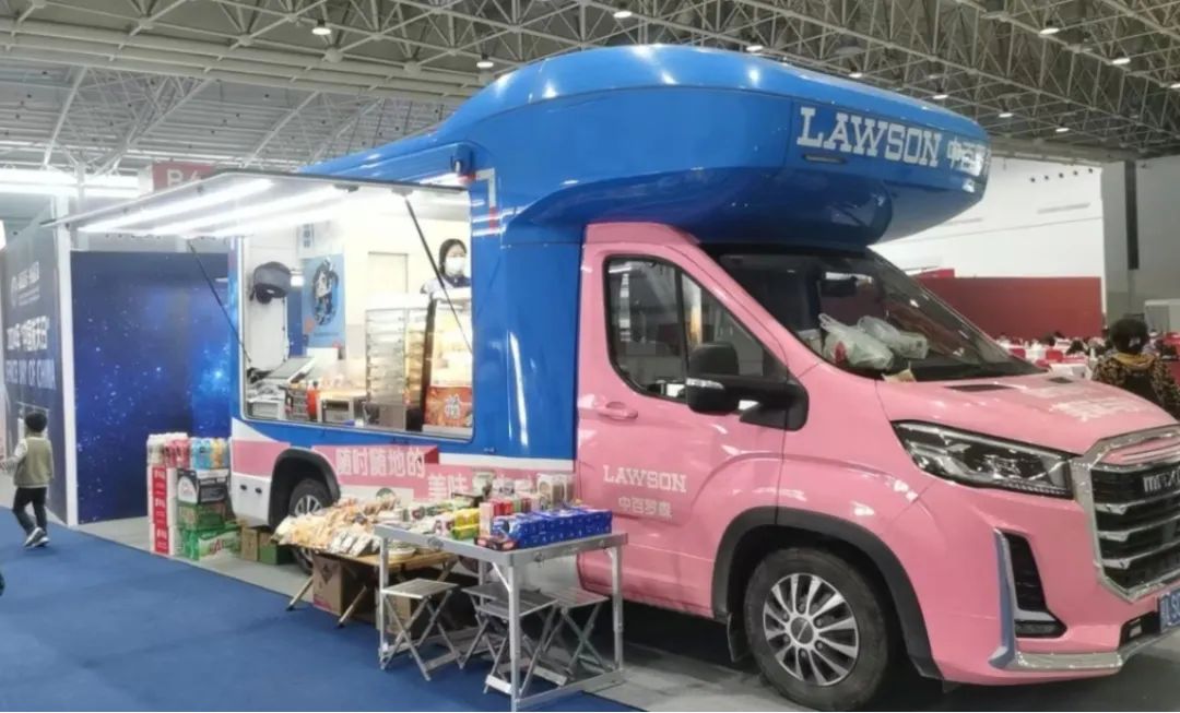 Z6·尊龙「中国」官方网站