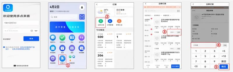Z6·尊龙「中国」官方网站