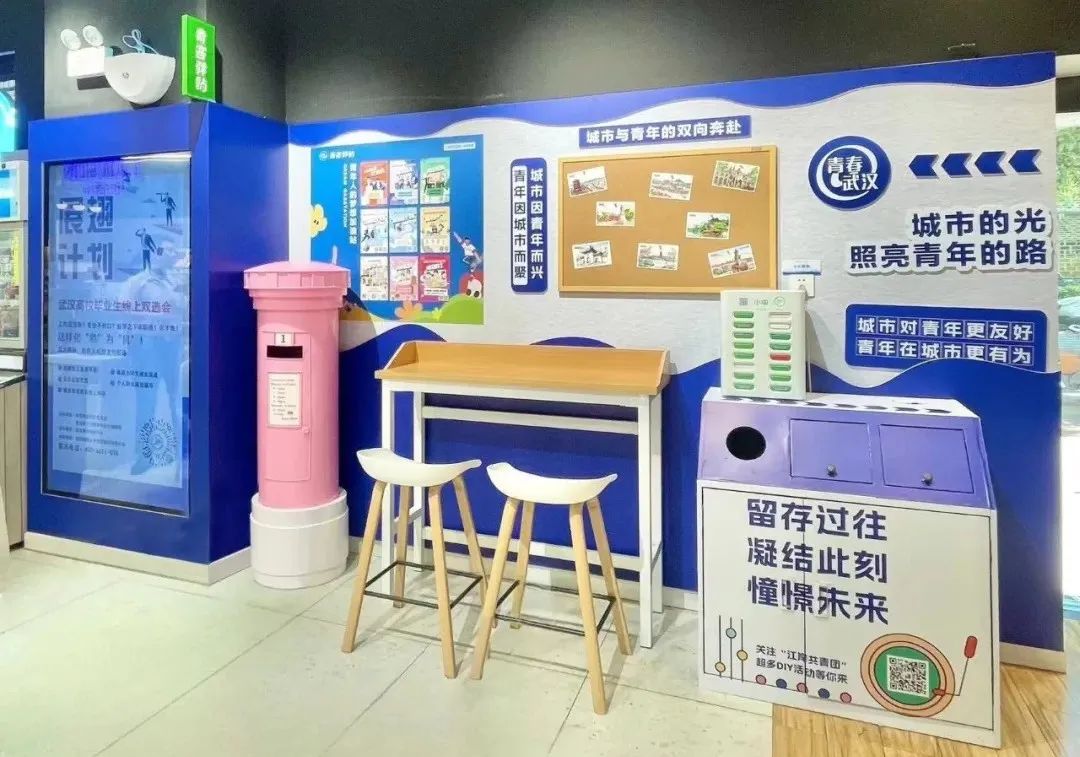 Z6·尊龙「中国」官方网站