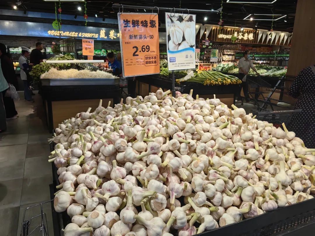 Z6·尊龙「中国」官方网站