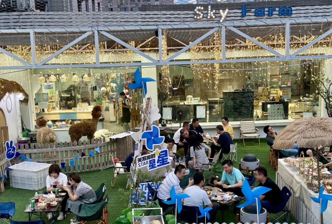 Z6·尊龙「中国」官方网站