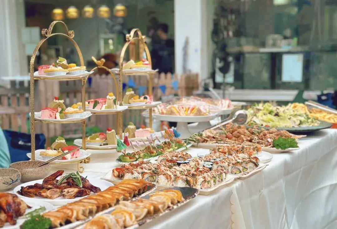 Z6·尊龙「中国」官方网站