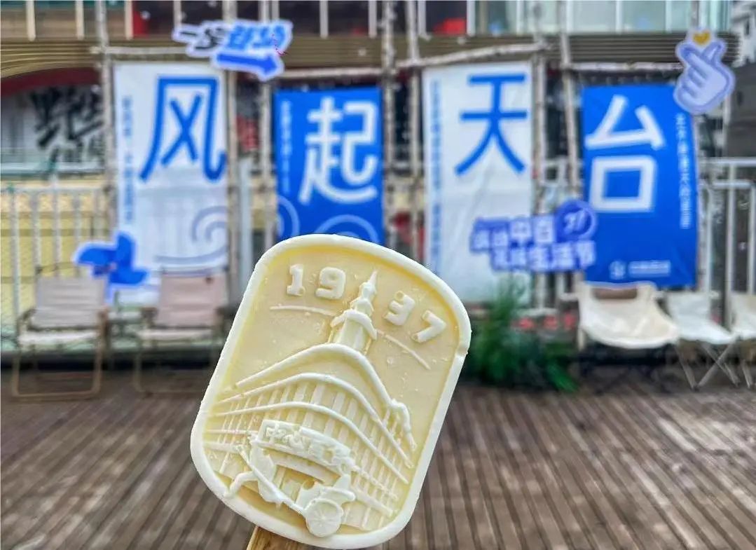 Z6·尊龙「中国」官方网站