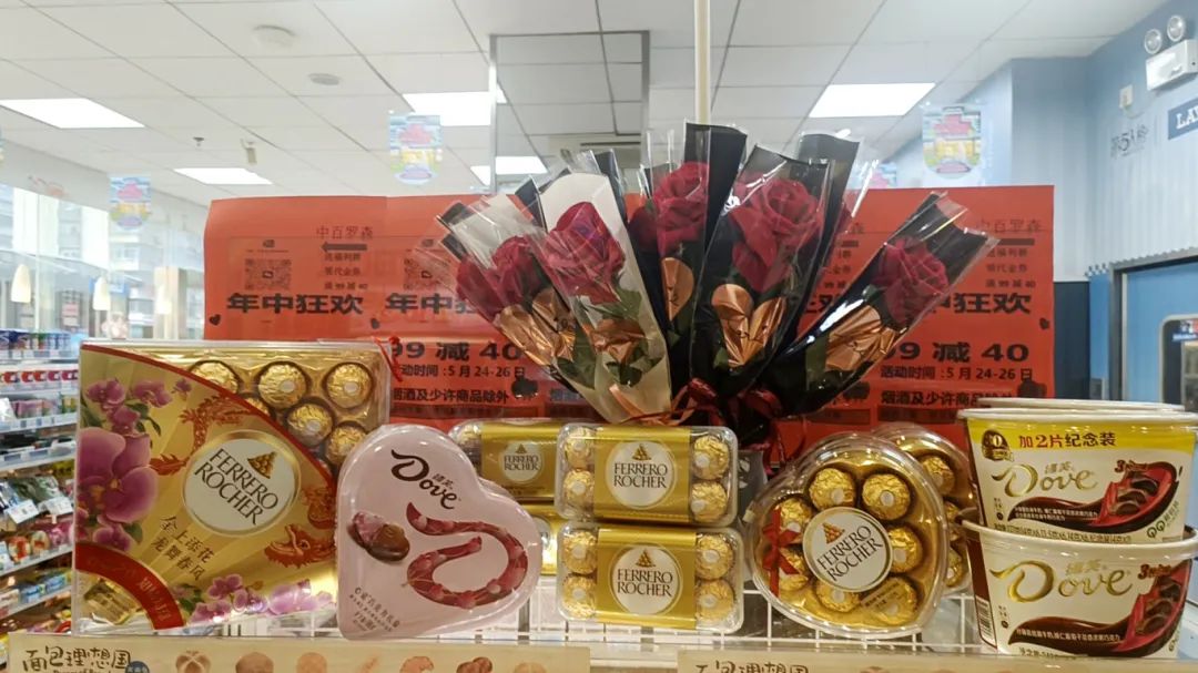 Z6·尊龙「中国」官方网站