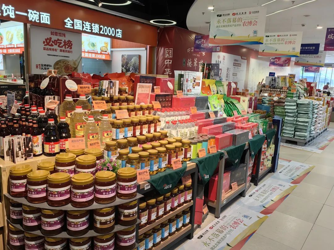 Z6·尊龙「中国」官方网站