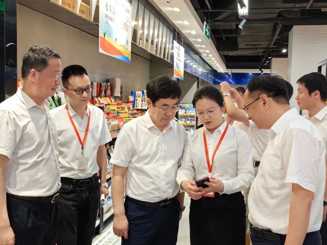 Z6·尊龙「中国」官方网站