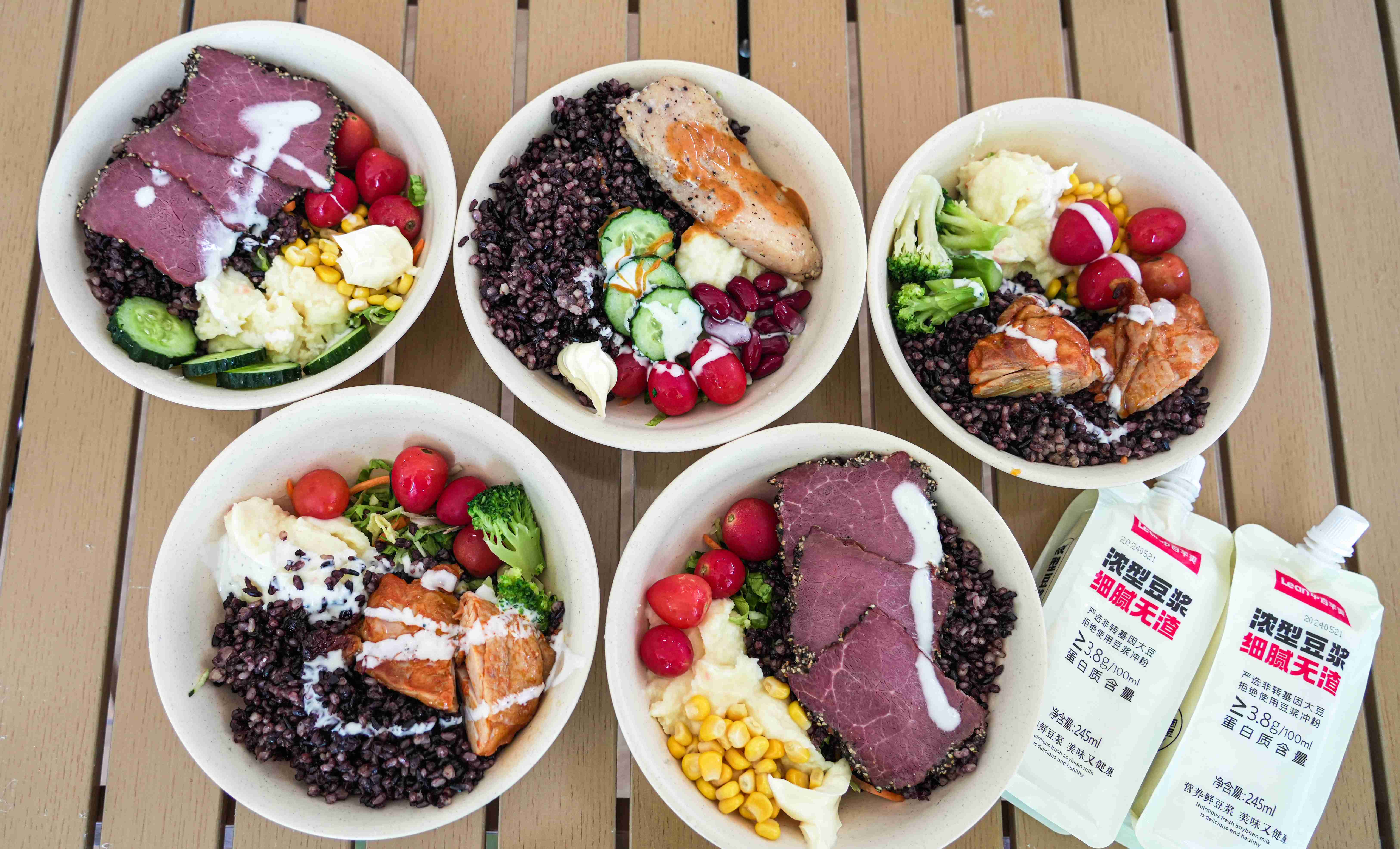 Z6·尊龙「中国」官方网站