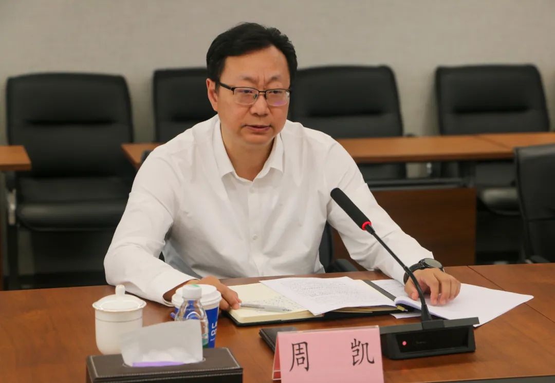 Z6·尊龙「中国」官方网站