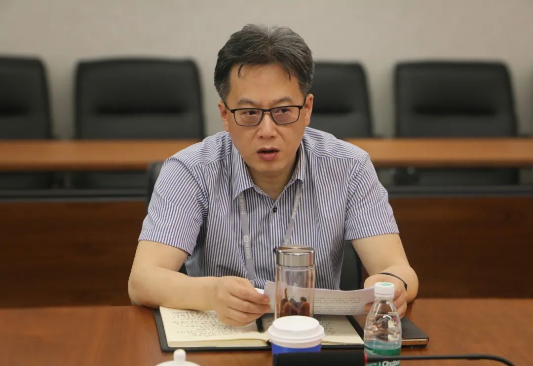 Z6·尊龙「中国」官方网站