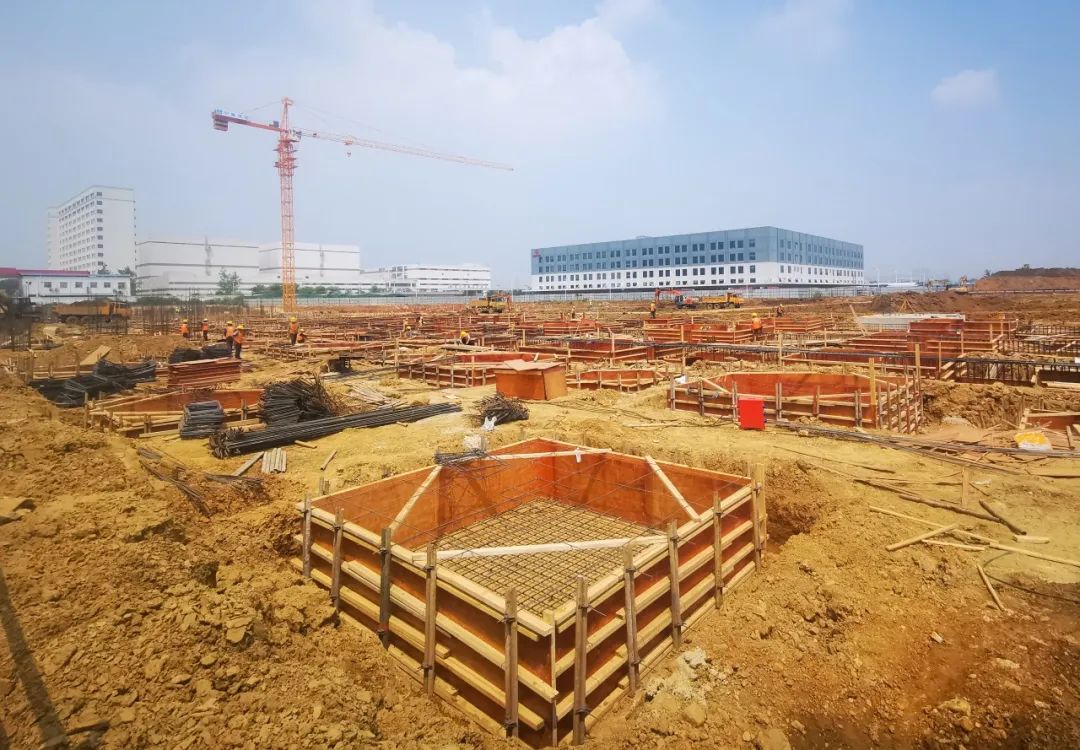 Z6·尊龙「中国」官方网站