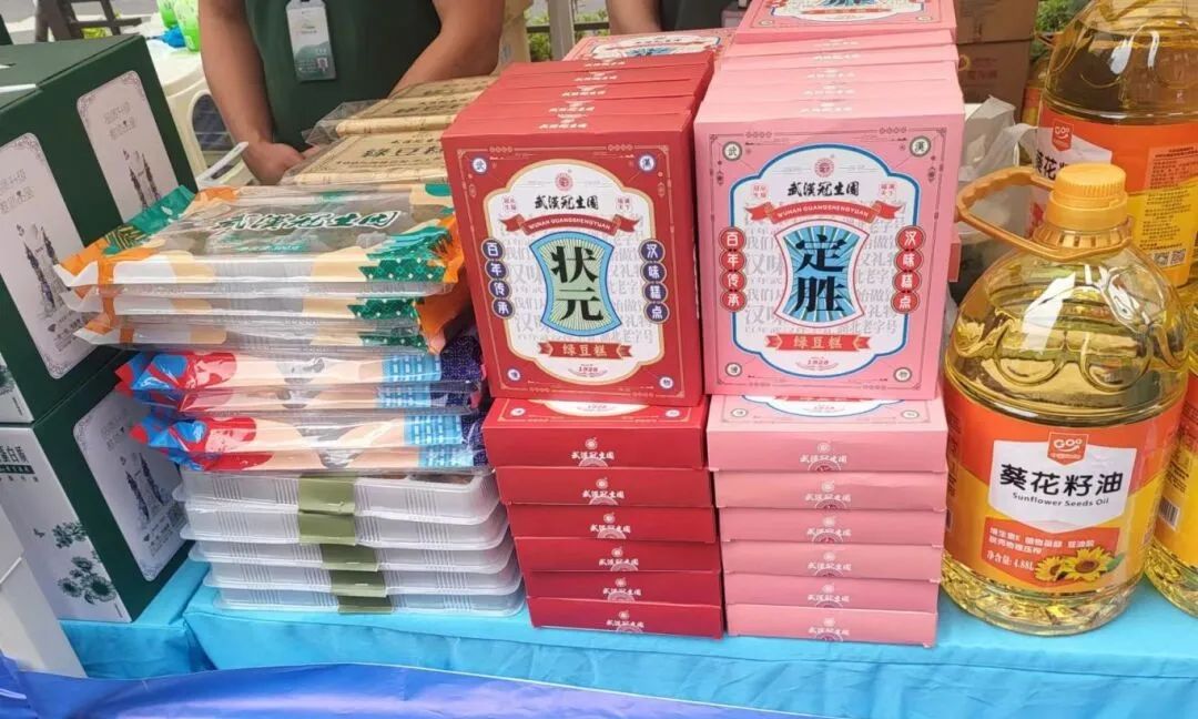 Z6·尊龙「中国」官方网站