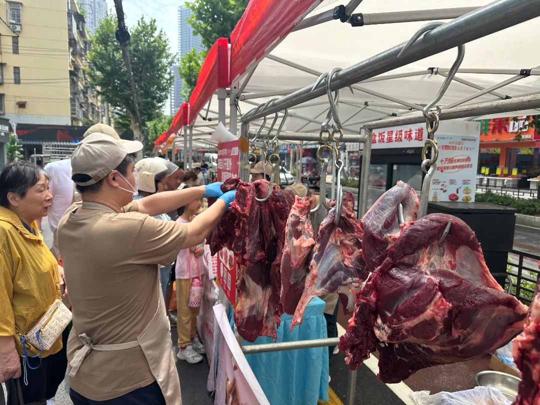 Z6·尊龙「中国」官方网站