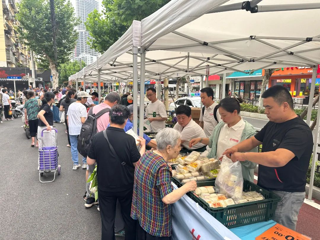 Z6·尊龙「中国」官方网站