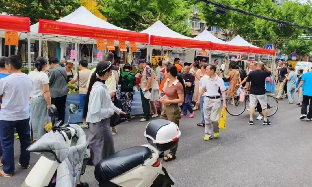 Z6·尊龙「中国」官方网站