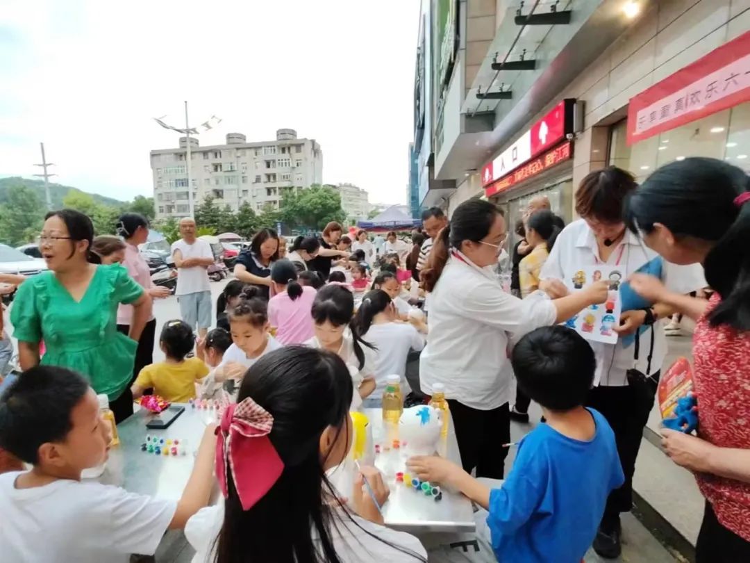 Z6·尊龙「中国」官方网站