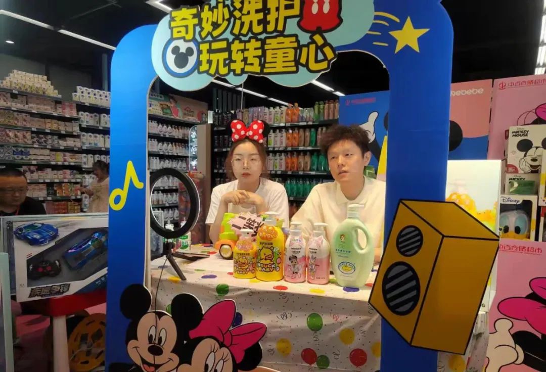 Z6·尊龙「中国」官方网站