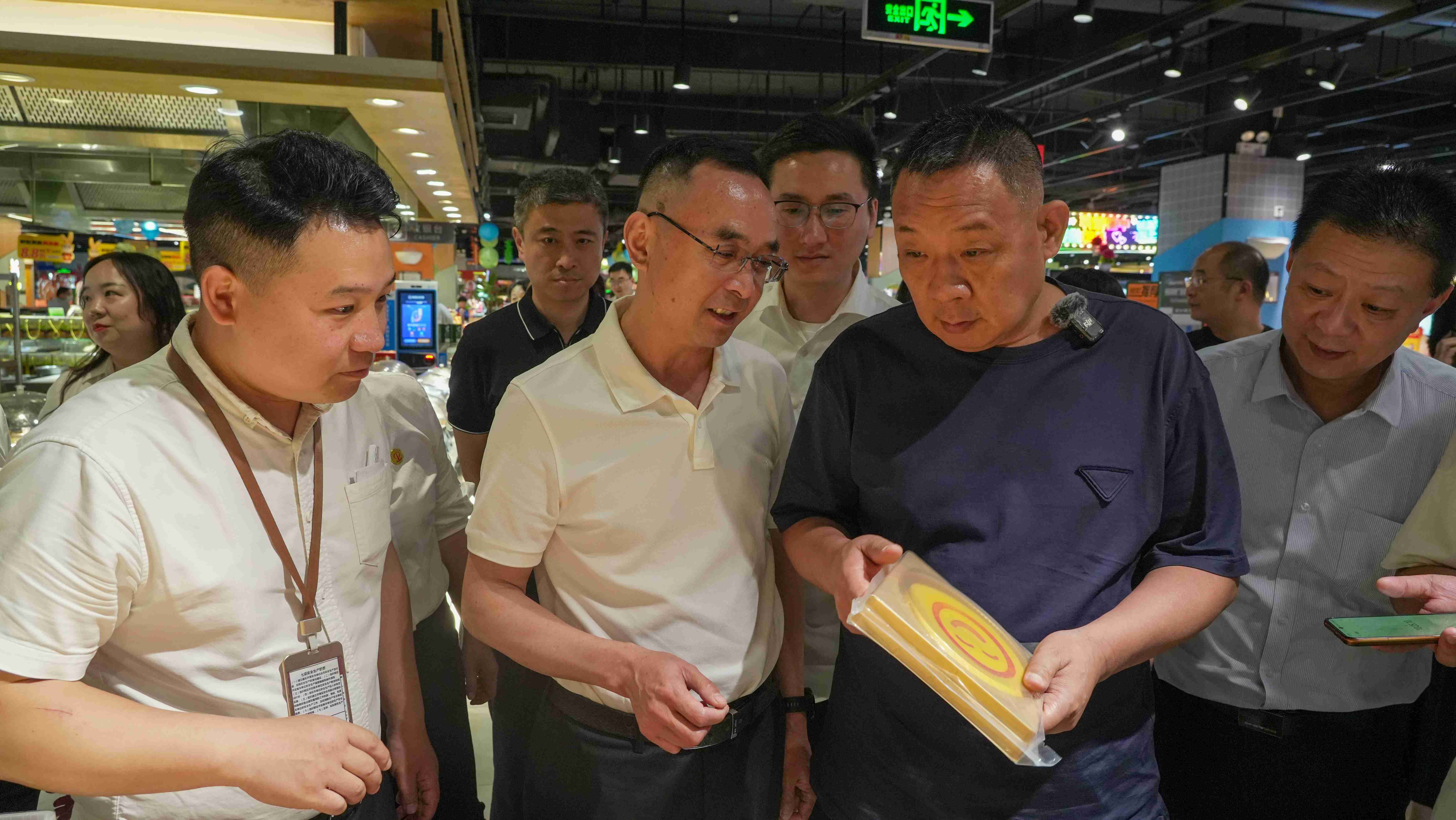 Z6·尊龙「中国」官方网站