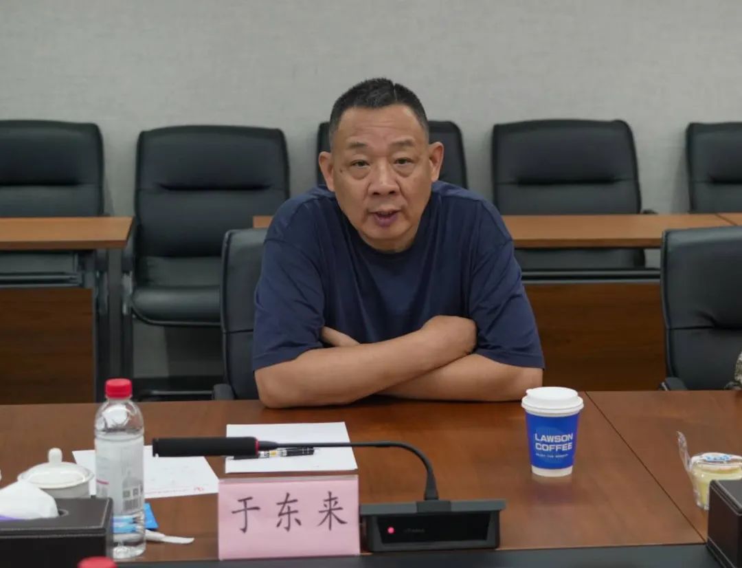 Z6·尊龙「中国」官方网站