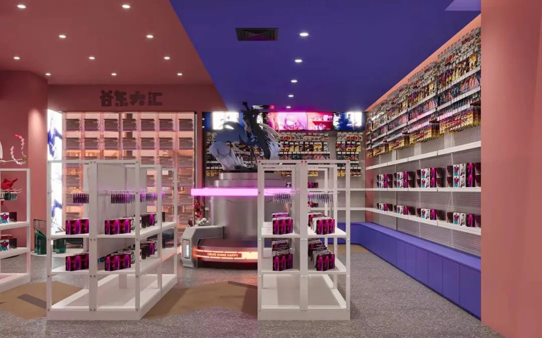 Z6·尊龙「中国」官方网站