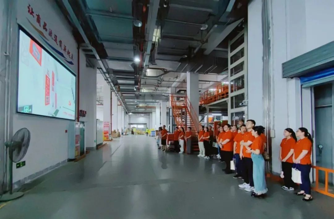 Z6·尊龙「中国」官方网站