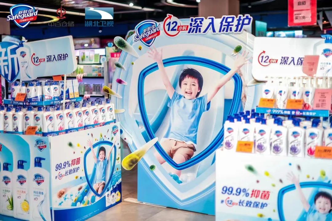 Z6·尊龙「中国」官方网站