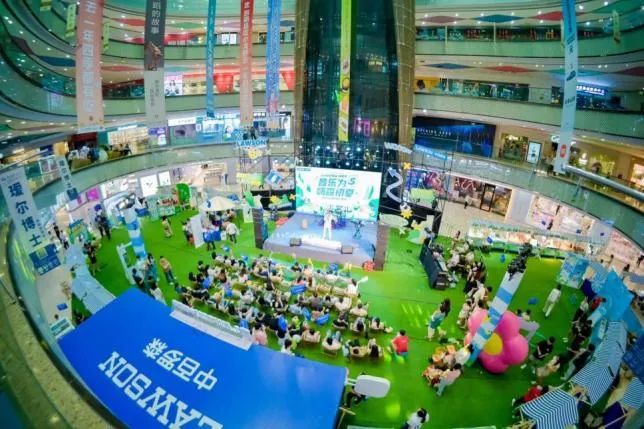 Z6·尊龙「中国」官方网站