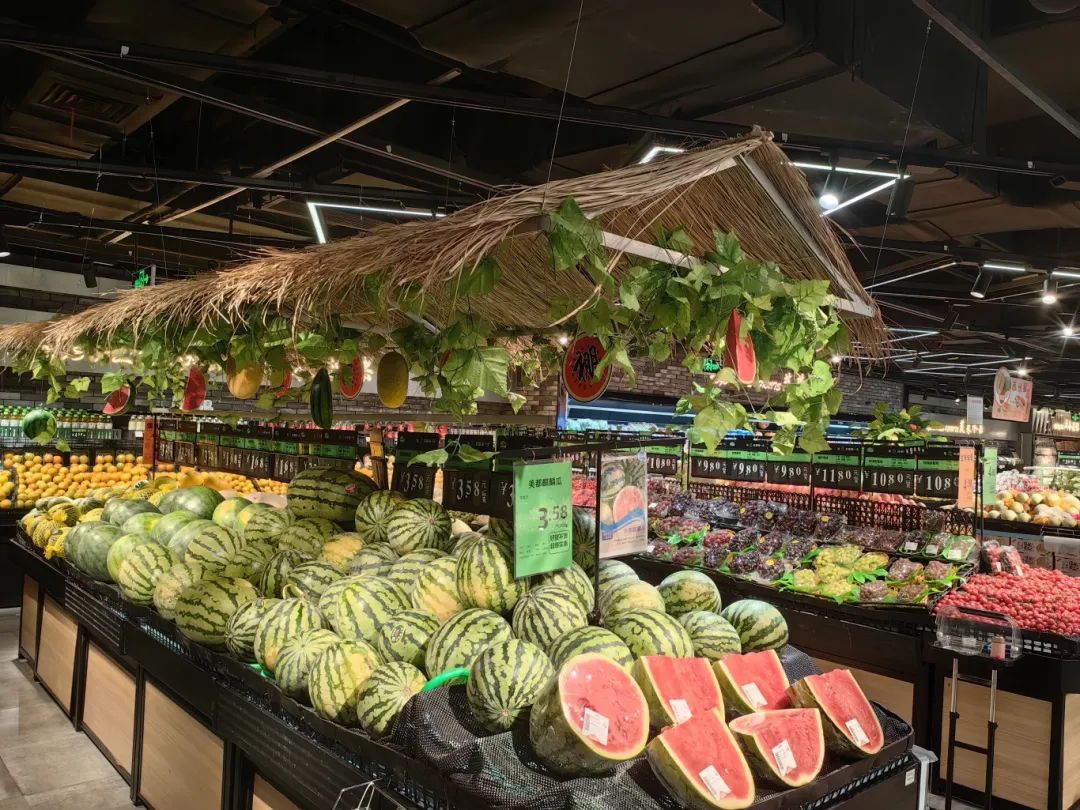 Z6·尊龙「中国」官方网站