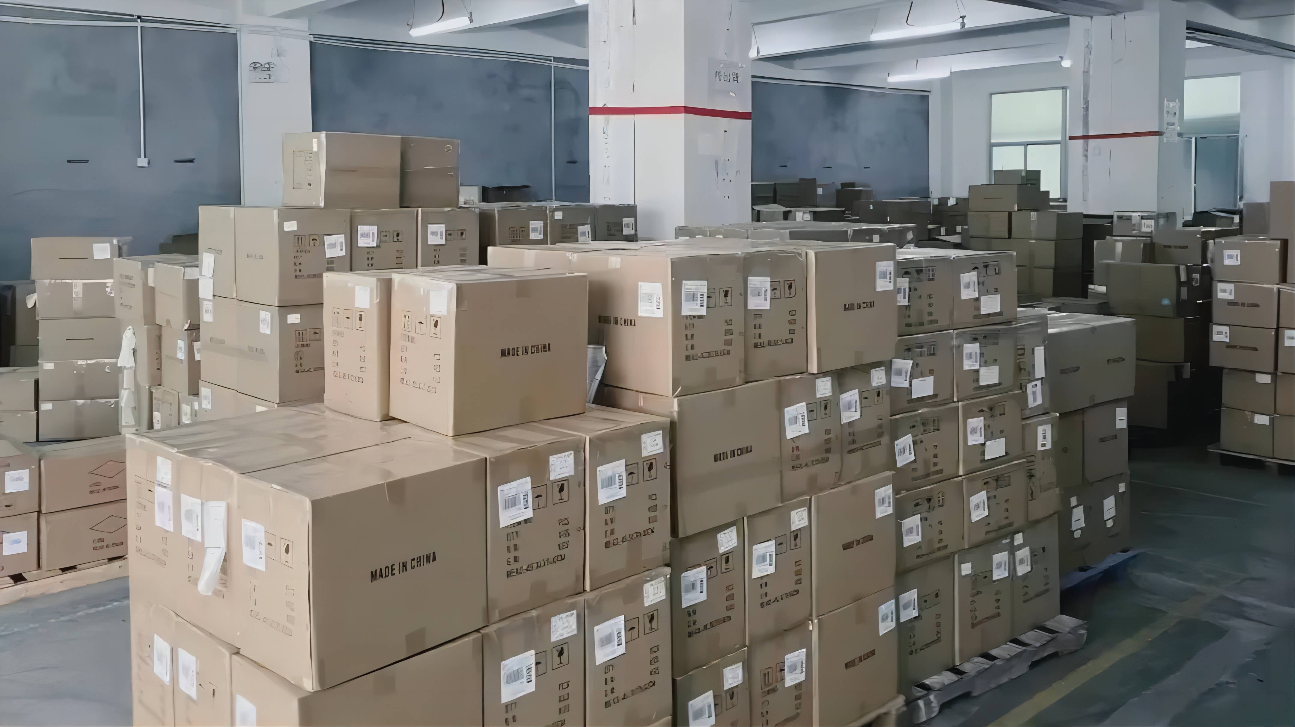 Z6·尊龙「中国」官方网站