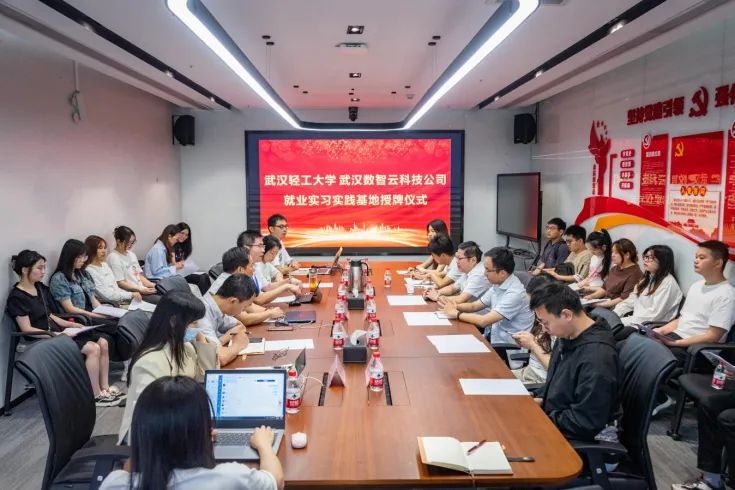 Z6·尊龙「中国」官方网站