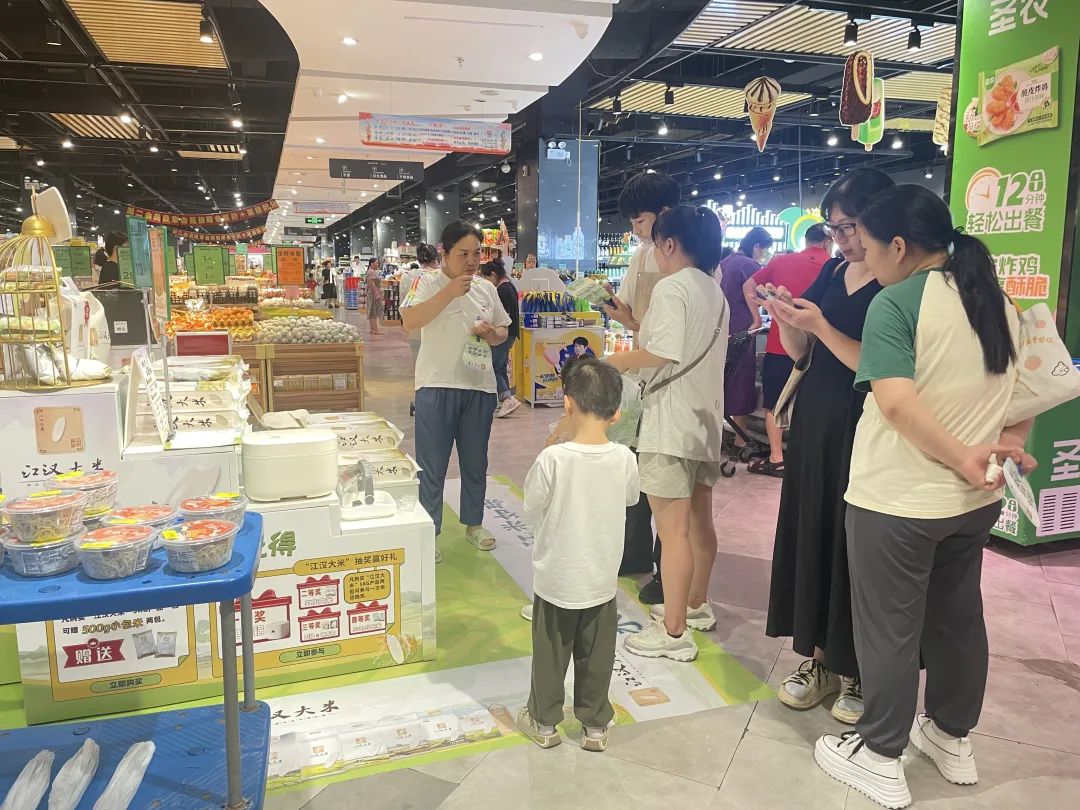 Z6·尊龙「中国」官方网站