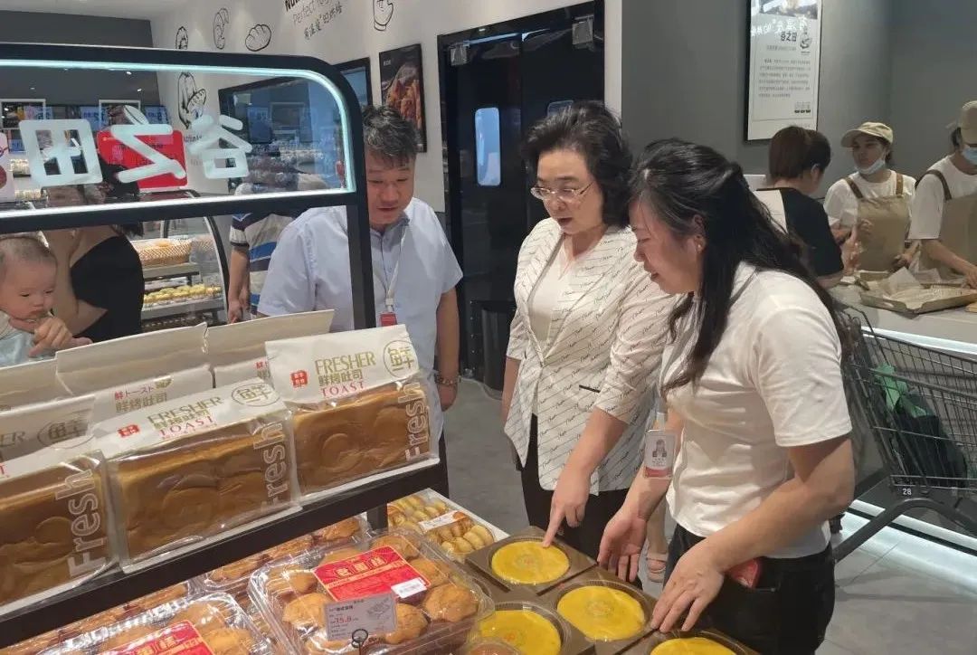 Z6·尊龙「中国」官方网站