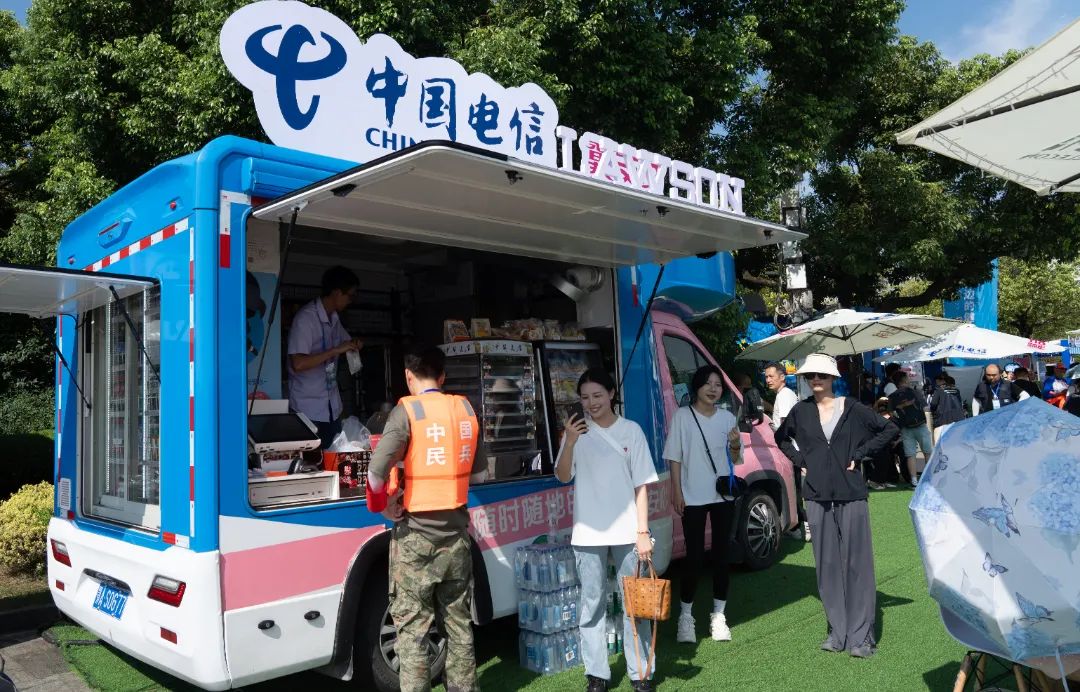 Z6·尊龙「中国」官方网站