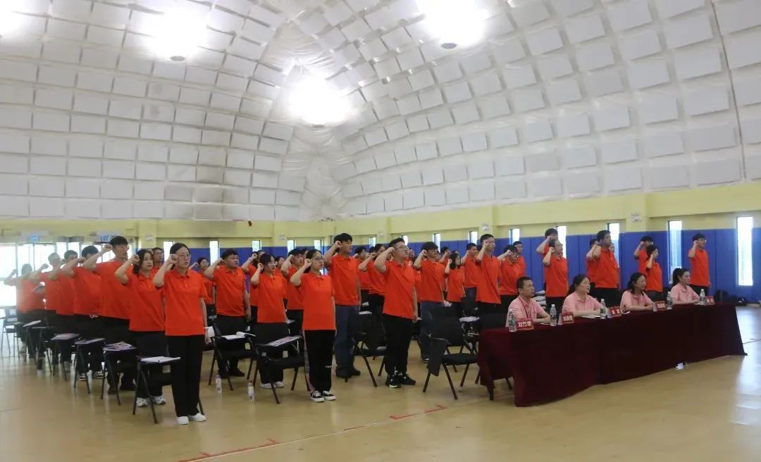 Z6·尊龙「中国」官方网站