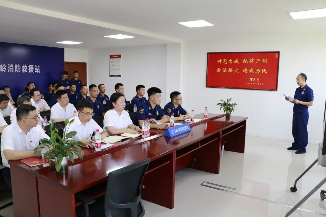 Z6·尊龙「中国」官方网站