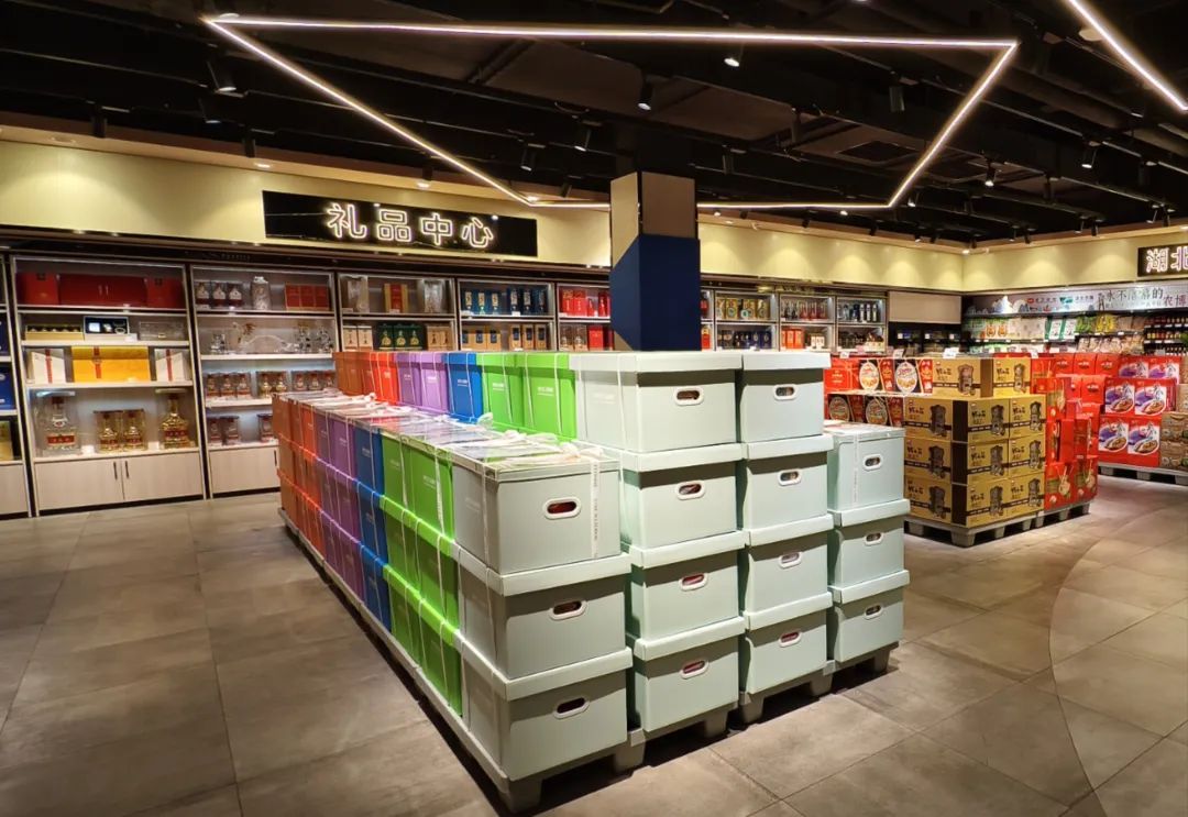 Z6·尊龙「中国」官方网站