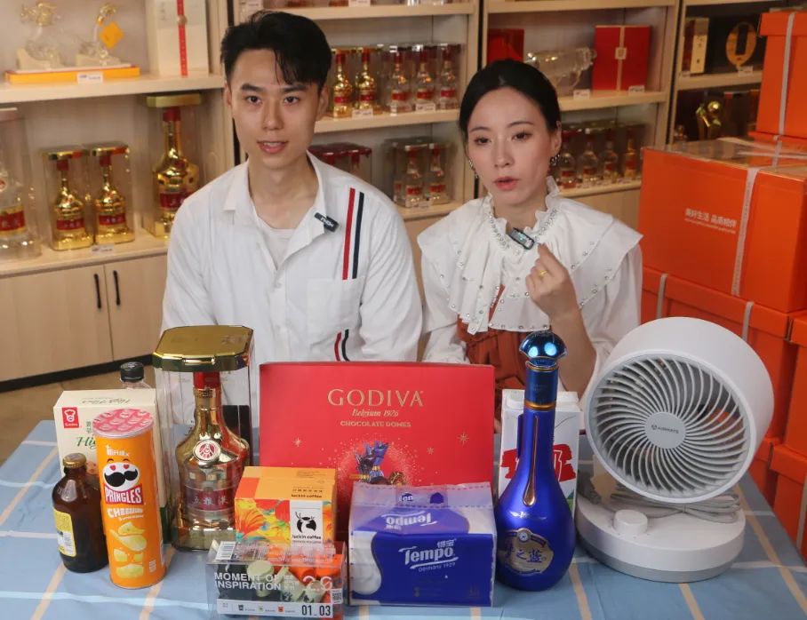 Z6·尊龙「中国」官方网站