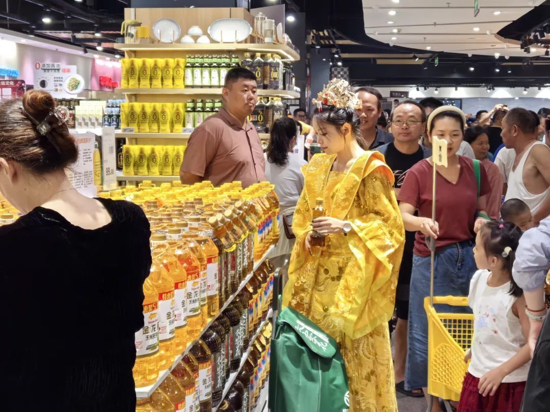 Z6·尊龙「中国」官方网站