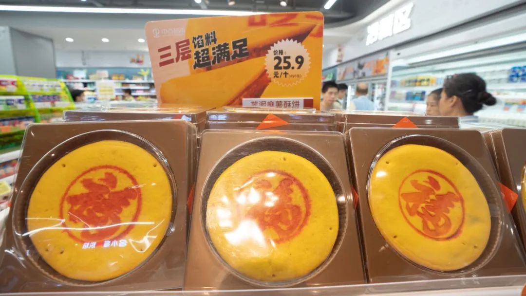 Z6·尊龙「中国」官方网站