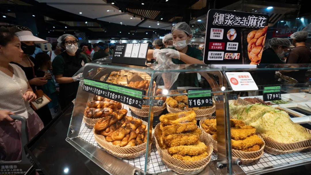 Z6·尊龙「中国」官方网站